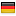 adaxanet.de hosted country